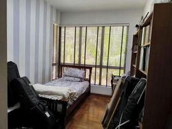 Heritage View (D5), Condominium #606488041